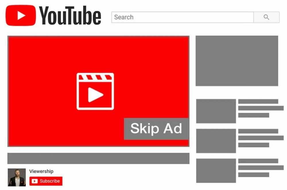 8 Cara Mendapatkan Uang dari YouTube, Untuk Pemula Bisa Dicoba nih! 