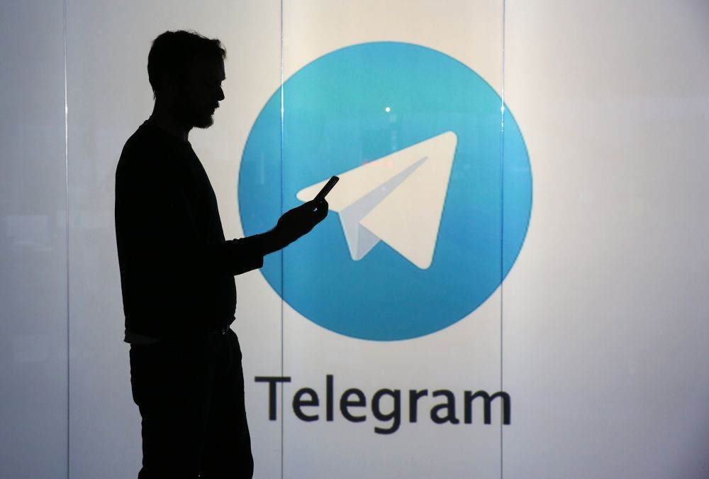 7 Kelebihan Telegram yang Tak Dipunyai WhatsApp, Tertarik Pindah?