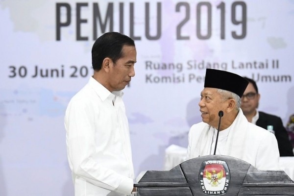 gerindra-dan-pks-mau-gabung-ke-koalisi-jokowi-ini-3-syarat-dari-pdip