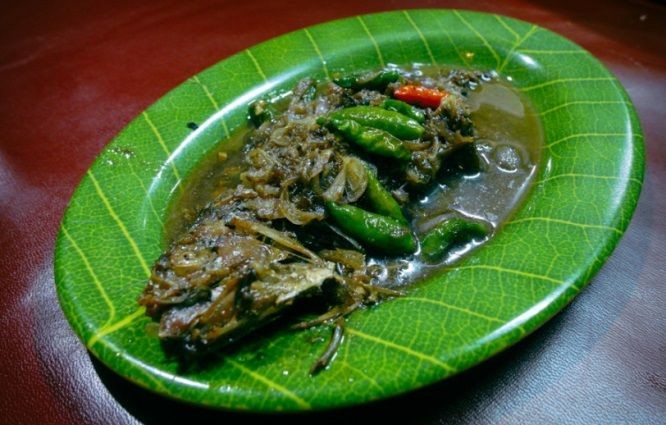 &#91;Coc Reg. Sukabumi&#93; 5 Kuliner Melegenda Bikin Kesengsem Berkunjung ke Sukabumi