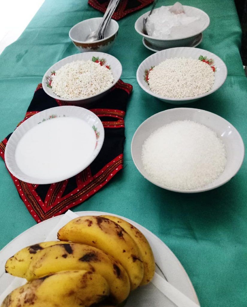 &#91;Coc Reg. Aceh&#93; Punya Nama Unik! Makanan Khas Aceh Berikut Sangat Favorit dan Enak!