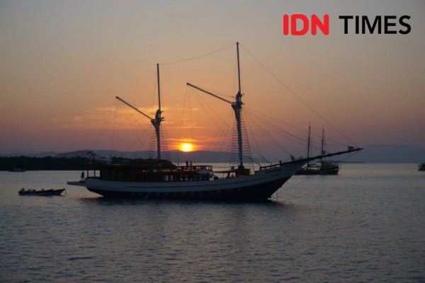 haduh-lagi-pandemik-anggota-dprd-kabupaten-bogor-malah-ke-labuan-bajo