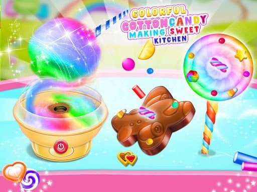 Rekomendasi 10 Game Memasak Terbaik Untuk Smartphone Android Dan IPhone