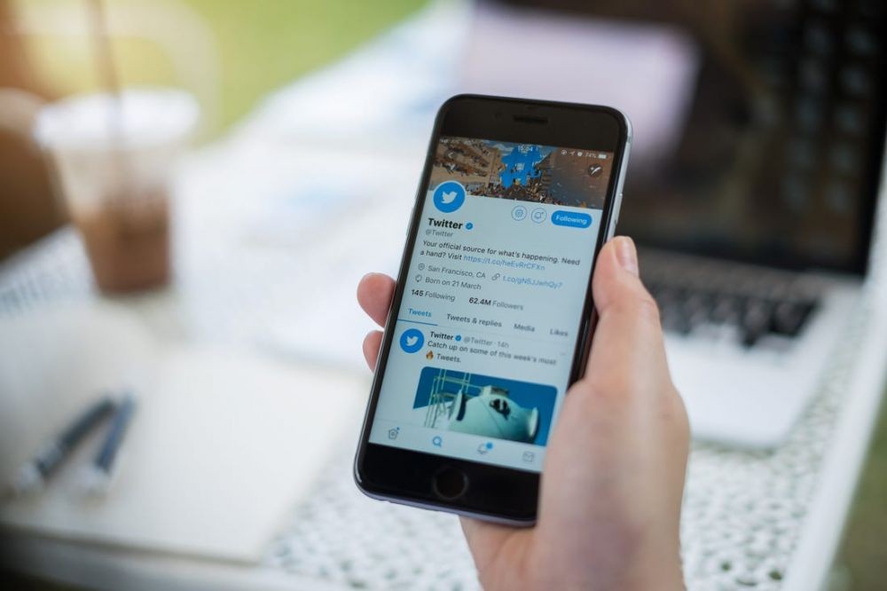 Kuota Internet Cepat Habis? Mungkin 7 Aplikasi Ini Penyebabnya