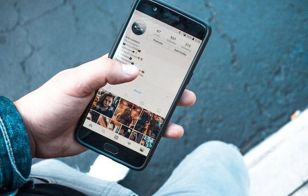 Kuota Internet Cepat Habis? Mungkin 7 Aplikasi Ini Penyebabnya