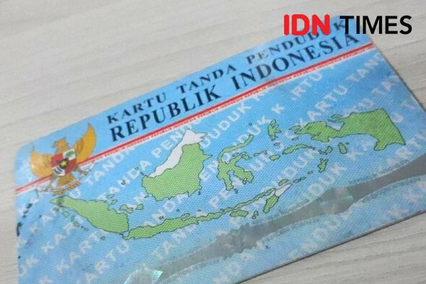 450-penganut-sapta-darma-di-semarang-sudah-dapat-e-ktp-penghayat