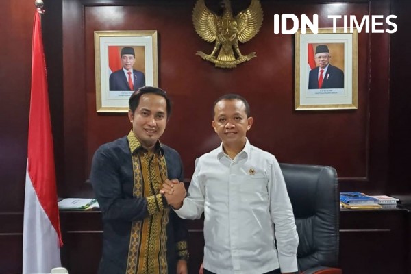 buruh-demo-omnibus-law-bahlil-sampai-ayam-tumbuh-gigi-gak-selesai