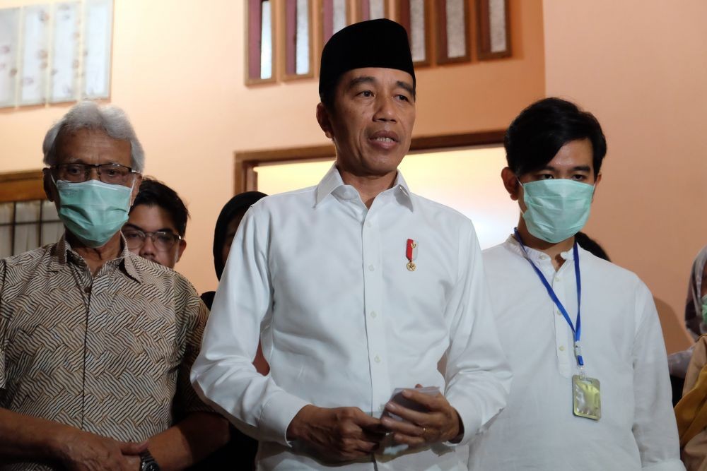 Agama atau Keyakinan, Polemik Aliran Kaharingan