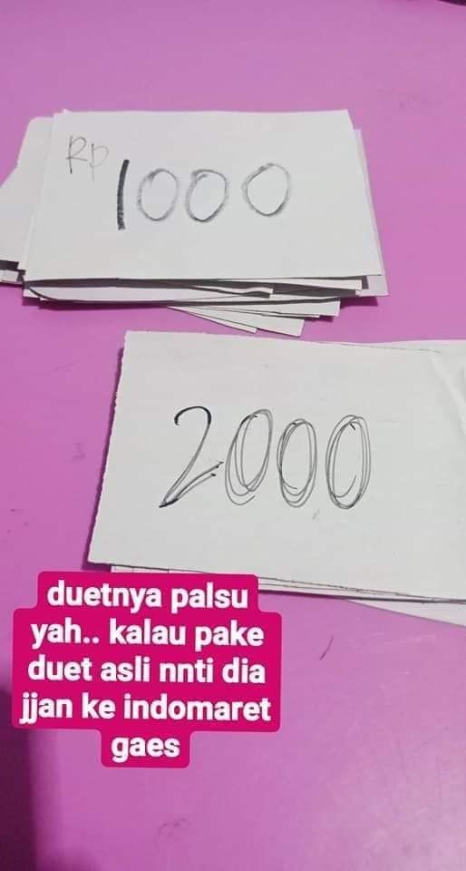 Mamah Ini Punya Cara Unik Untuk Ajarkan Anaknya Mandiri Dan Rajin Ibadah, Dicoba Gaes