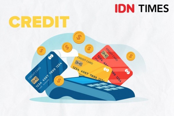 Tutup Defisit APBN, Pemerintah Tambah Utang Rp360,7 Triliun