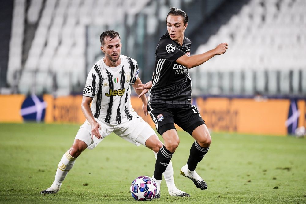 juventus-fc-spa-2019---2020--juvekaskus-indojuvejofc-forzajuventus---part-1