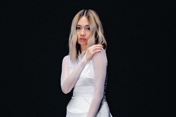 Intip Rekomendasi Lagu Niki Zefanya Buat Kalian, Gansis!