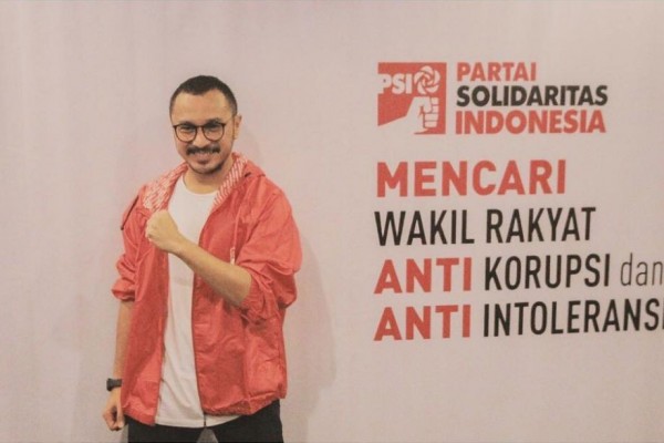 psi-gaspol-elektabilitas-giring--nidji--untuk-capres-2024