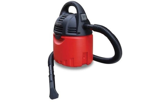 10 Vacuum Cleaner Terbaik 2020, Bisa Menyedot sampai Debu Terkecil