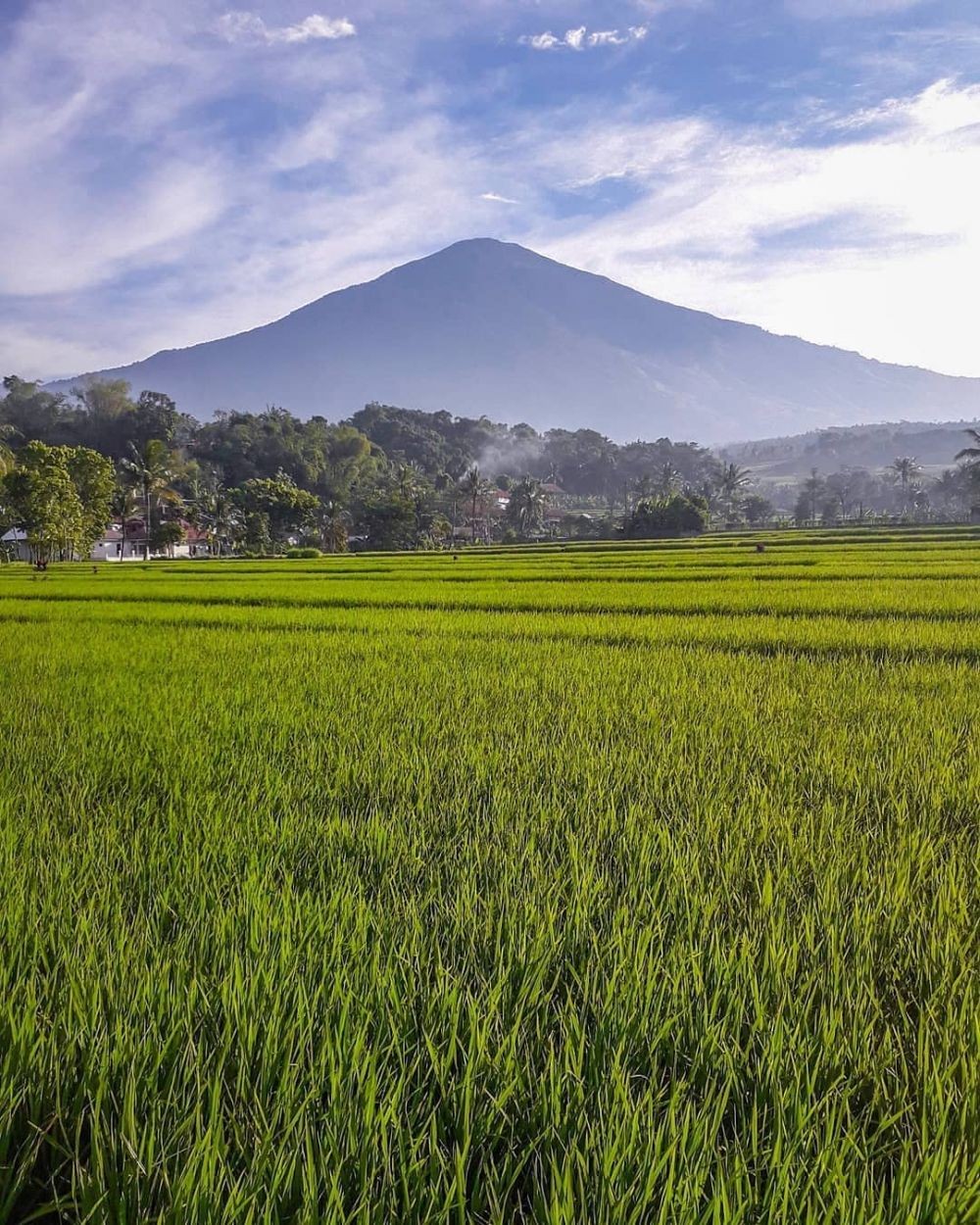 6 Tempat Angker di Kuningan yang Penuh dengan Kisah Mistis 2022