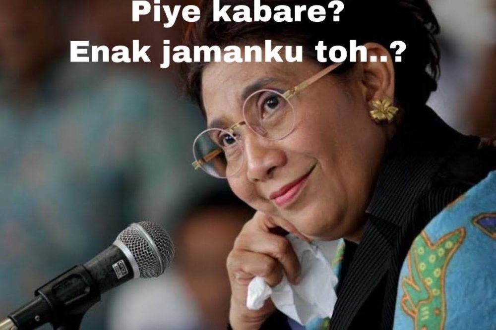 kpk-edhy-prabowo-pakai-duit-rp-750-juta-beli-jam-rolex-tas-lv-di-hawaii