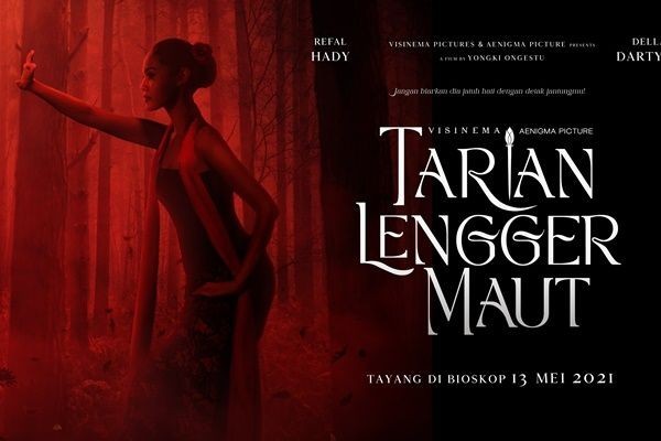 thread-review-film-the-last-film-you-saw---good-bad-biasa-masuk---part-4