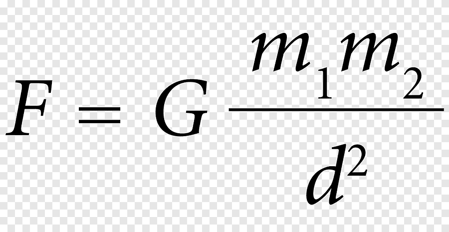 9 Rumus Matematis yang Mengubah Dunia, Rumit dan Inovatif