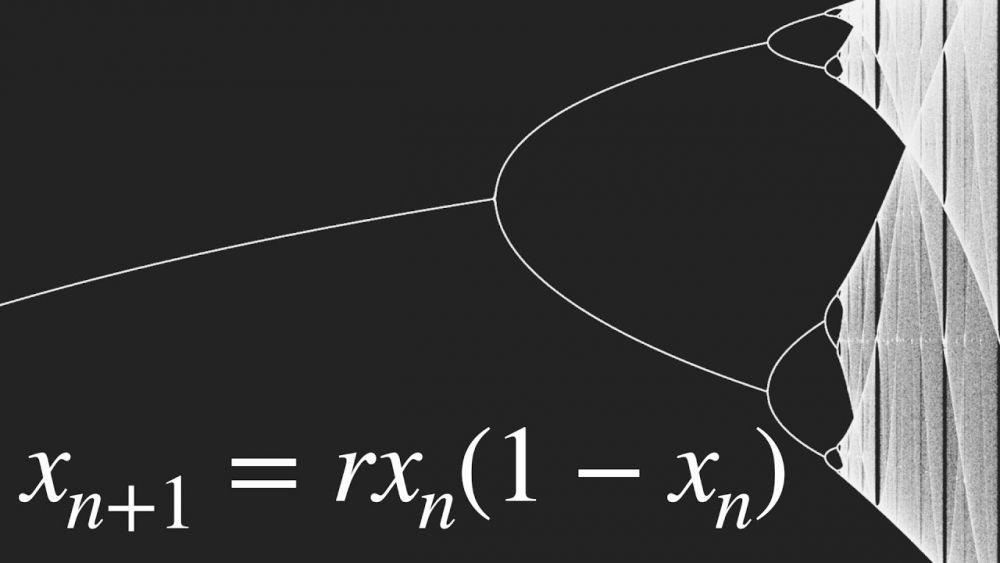 9 Rumus Matematis yang Mengubah Dunia, Rumit dan Inovatif