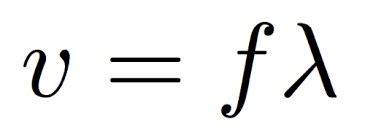 9 Rumus Matematis yang Mengubah Dunia, Rumit dan Inovatif