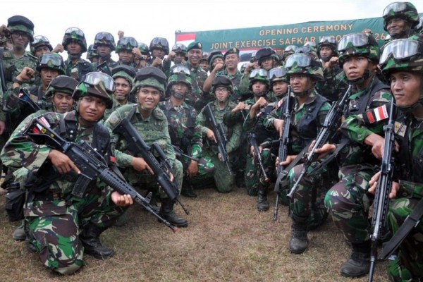 indonesia-akhirnya-izinkan-singapura-latihan-militer-di-wilayah-ri