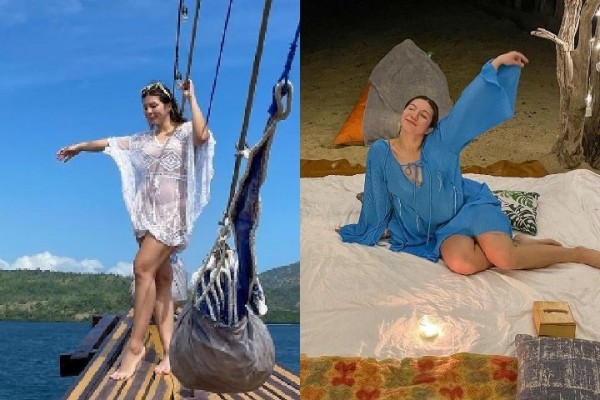 potret-liburan-shaloom-razade-di-labuan-bajo-ulang-tahun-ke-24