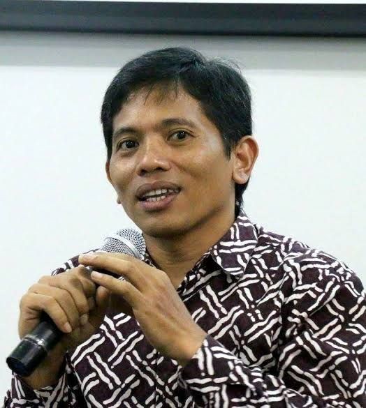 Pemerintah Diminta Lebih Serius Beri Ruang Bagi Penghayat Kepercayaan