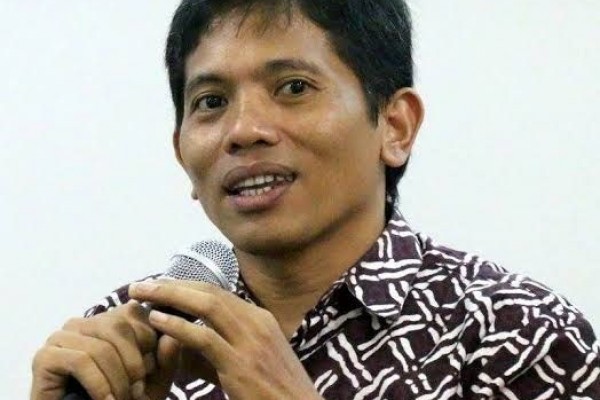 Pemerintah Diminta Lebih Serius Beri Ruang Bagi Penghayat Kepercayaan