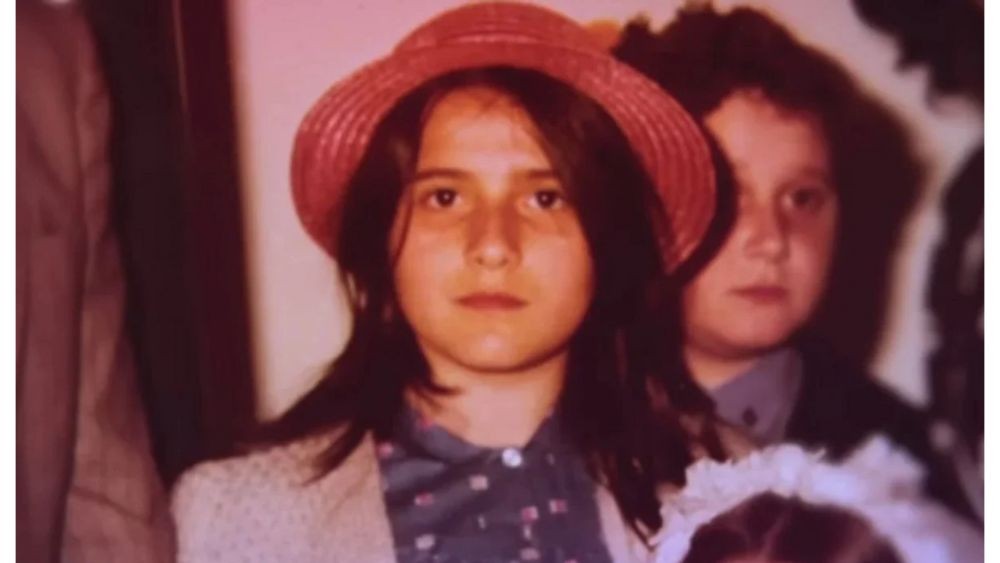 Emanuela Orlandi: Misteri Hilangnya Seorang Gadis asal Vatikan
