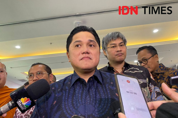 erick-tunggu-keputusan-luhut-soal-impor-krl-bekas