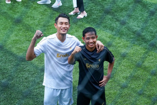 kaskus-image