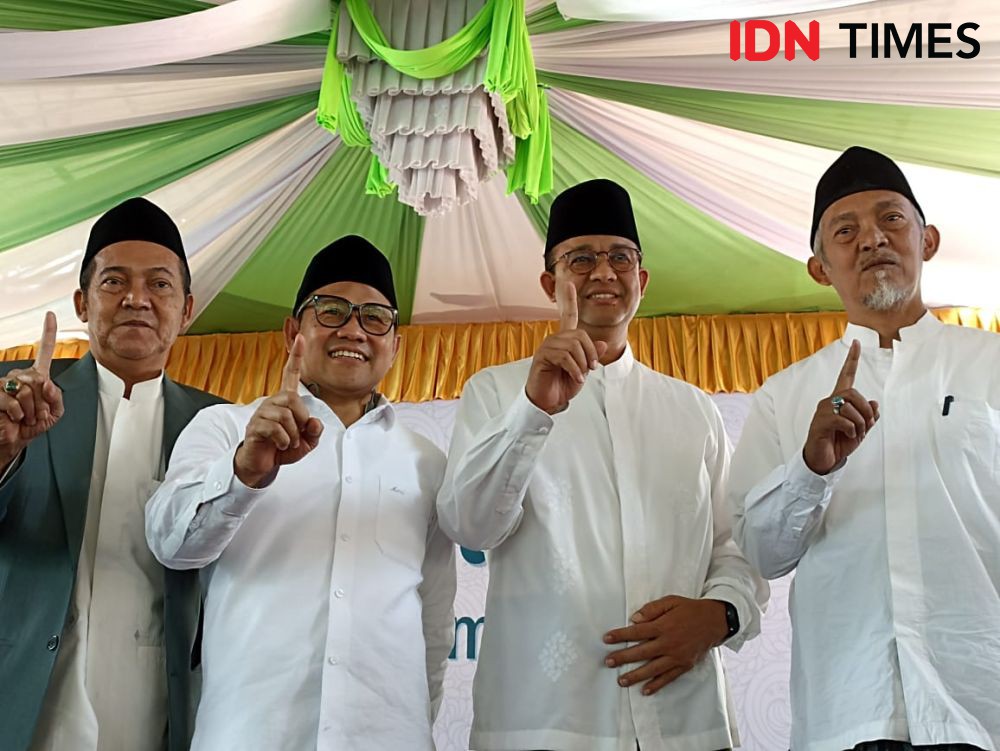 survei-lsi-denny-ja-prabowo-gibran-535-persen-70-persen-satu-putaran