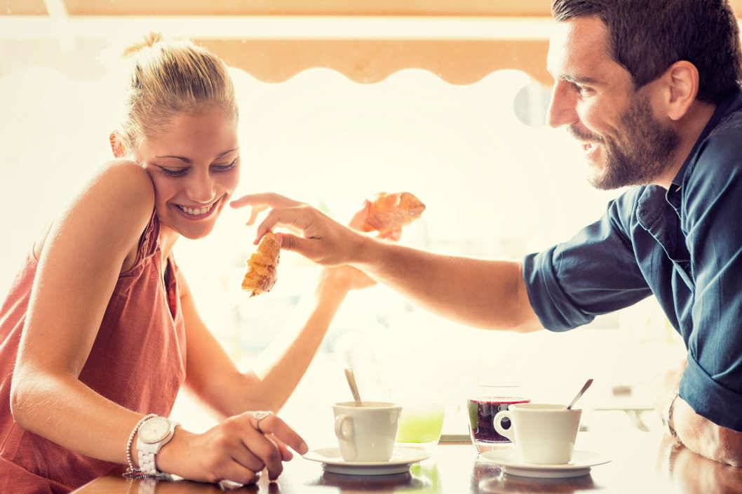 Ini Dia Sis Alasan Kenapa Cowok Sista Harus Yang Jago Masak