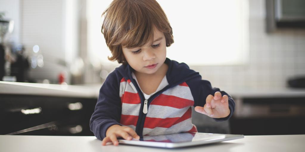 Bu, Pak, Anak Informatika adalah Calon Menantu yang Paling Kalian Idamkan.