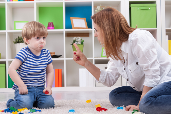 Terima Kasih Ibu Untuk Kata Kecil Yang Memberikanku Semangat Hingga Saat Ini