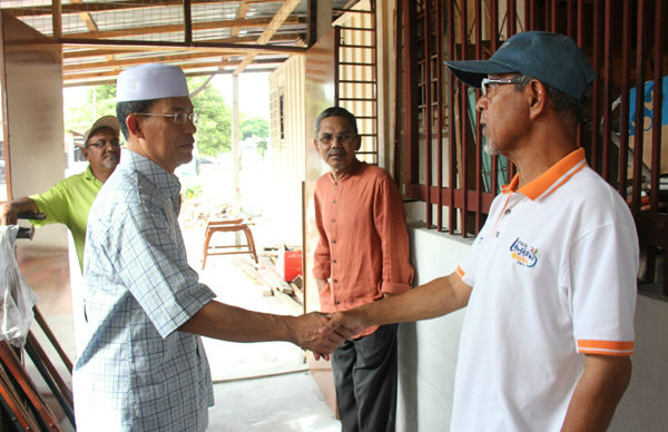 Kamu Patut Bangga! Hal Ini Bikin Orang Bule Ngiri Berat sama Orang Indonesia