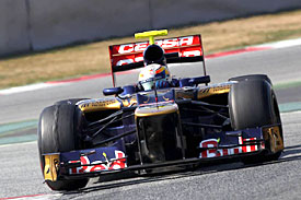 8804-8776-red-bull-fans-thread-rbr-and-torro-rosso8776-8805