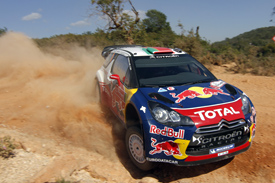 1769-world-rally-championship-1769