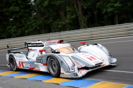 965896589658-zona-ilmc-alms-lms-lm24-966896689668