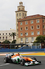 new-formula-i-2012