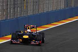 new-formula-i-2012