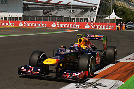 8804-8776-red-bull-fans-thread-rbr-and-torro-rosso8776-8805