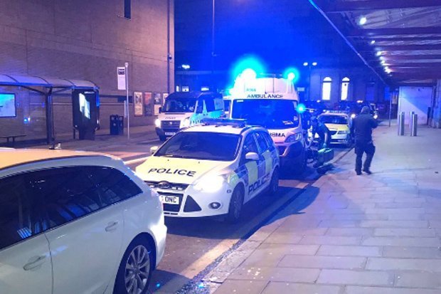 knifeman-shouts--allah-akbar--as-3-stabbed-in-manchester-attack-terror-probe-launched