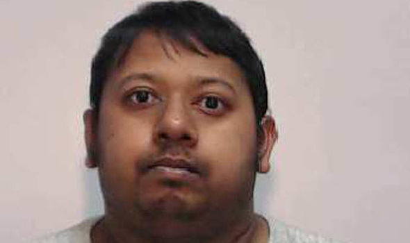 Paedophile rapist used X-Box to groom boy 5 and rape him 100 times