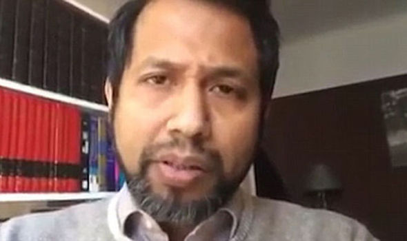 taqiyahmuslim-man-s-impassioned-speech-decrying-isis