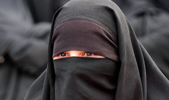 warasmuslim-woman-loses-legal-battle-to-wear-jilbab