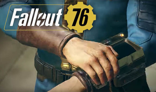 fallout-76