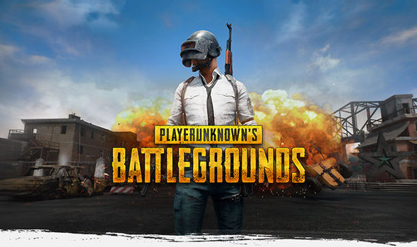 &#91;TOP 5&#93; Game Online Paling Banyak Dimainkan di Steam