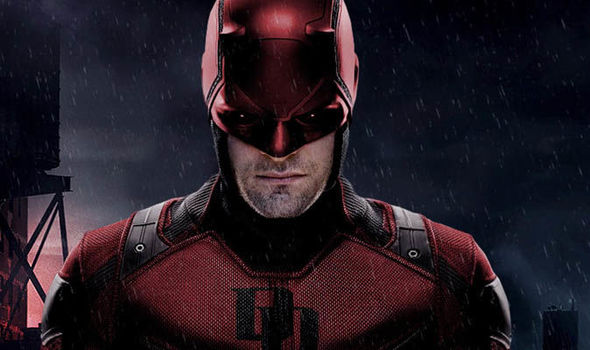 Gali Lebih Dalam Yuk The Defenders MCU dan Membernya Di Serial TV Netflix