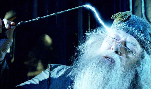 Terlalu bagus, Fantastic Beasts Ga Bole ditonton. Ini dia Faktanya !